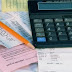 myAADE: Άμεση εμφάνιση και πληρωμή ΦΠΑ και παρακρατούμενων φόρων