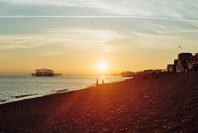 brighton-travel-guide