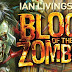 Free Download Blood Of The Zombies APK Game