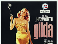 [VF] Gilda 1946 Film Entier Gratuit