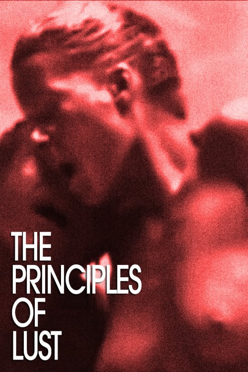 Regarder The Principles of Lust 2003 Film Complet En Francais