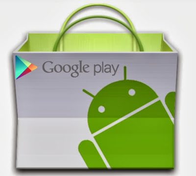 How to download paid android apps for free