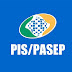 Calendário PIS-Pasep 2019-2020: pagamento de abono salarial para nascidos em novembro começa nesta quinta.