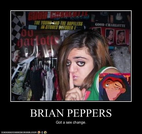 Brian Peppers4