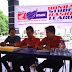 Technical Meeting Riau Pos HSBL Kuantan Singingi/Kuansing