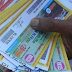 Kerala's Historic ₹25 Crore Thiruvonam Bumper Lottery Winner Revealed