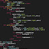 Applications of Binary Search Trees