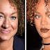 Rihanna Calls Rachel Dolezal A "Hero": Twitter Explodes