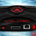 free Volcano Tool box v2.0.2 / v2.0.3 update setup installer download