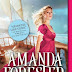 Review: Earl Interrupted (The Daring Marriages, #2)  by Amanda Forester 