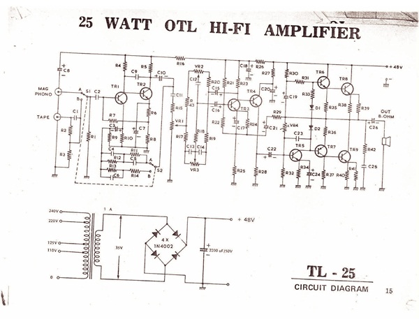 skema amplifier, skema amplifier sederhana, skema amplifier 150 watt, skema power amplifer, skema power amplifier 1000 watt, skema mini amplifer, skema rangkaian power amplifer, skema amplifier toa, skema amplifier toa 200 watt, skema amplifier mini, skema amplifier mini stereo, skema amplifier class d, skema amplifier 5000 watt, skema amplifier stereo, skema amplifier tda2050, skema amplifier tda2030, skema amplifier tda 2003, skema amplifier ac mobil, skema amplifier an7164, skema amplifier apex, skema amplifier apex b500, skema amplifier audio, skema amplifier audio mobil, skema amplifier axl, skema amplifier akai, skema audio amplifier dengan transistor, skema audio amplifier dengan ic, skema amplifier blazer, skema amplifier btl, skema amplifier built up, skema amplifier bmb, skema amplifier ba5406, skema amplifier bass, skema amplifier behringer, skema amplifier blogspot, skema amplifier besar, skema amplifier bridge, 