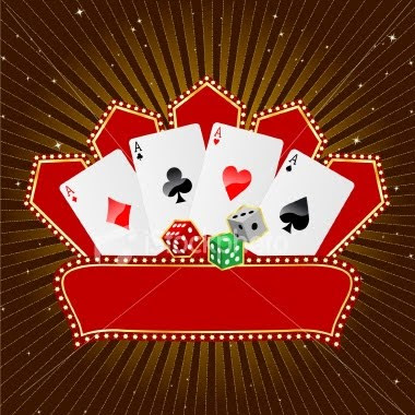 online casino games blackjack