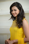 Rakul Preet Singh Gorgeous looking Photos-thumbnail-5