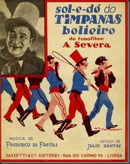 Timpanas.1