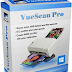 VueScan Professional 9.2.11 Final Serial Key