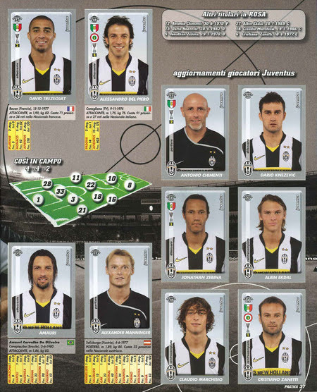 juve