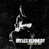 Album Review: MYLES KENNEDY - Year Of The Tiger