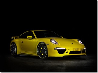 Porsche_911_TechArt_02-600x449