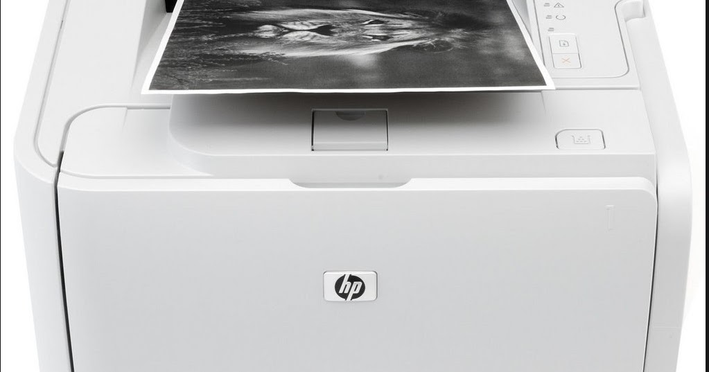 تحميل طابعة Hp Laserjet P2035 : برنامج تعريف طابعة HP ...