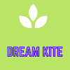 Dream kite