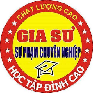 gia su hai phong