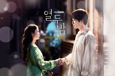 Download drama korea twelve nights subtitle indonesia drakorindo episode 1 - 12 END 13 kualitas 360p, 480p, 540p dan 720p dengan sub indo dari website subscene