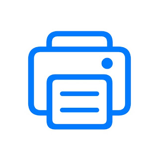 Printer App for AirPrint Download