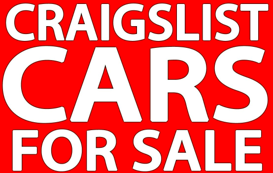 Craigslist Sf Bay Area Cars For Sale By Owner