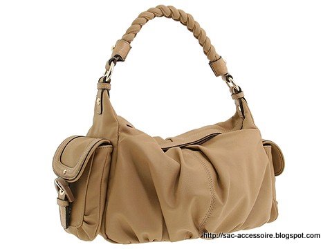 Sac accessoire:accessoire-1277714