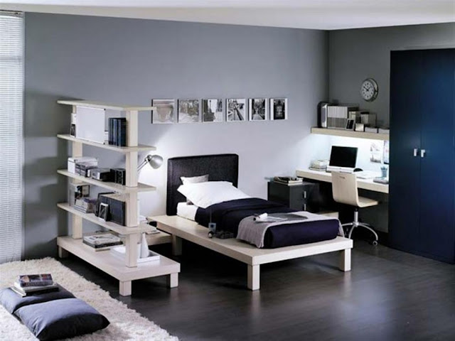 Cheap Bedroom Designs