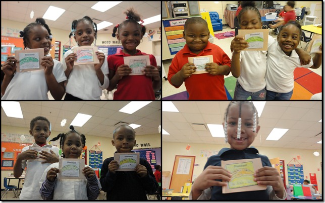 2011-2012 Kindergarten88