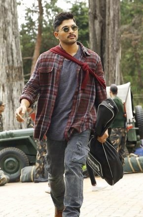 allu arjun photos 1080p allu arjun photos 1080p