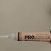 Review L.A.Girl PROconceal HD Concealer