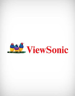 view sonic vector logo, view sonic logo vector, view sonic logo, view sonic, view logo vector, sonic logo vector, computer logo vector, ভিউ সনিক লোগো, view sonic logo ai, view sonic logo eps, view sonic logo png, view sonic logo svg