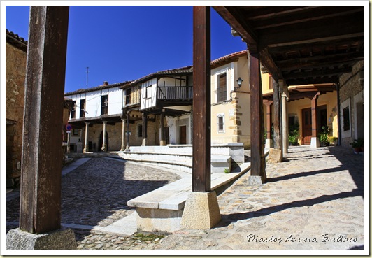 cuacos de Yuste-2