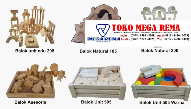 GaMa Toys™,Produsen Mainan Kayu Edukatif,Produksi Mainan Kayu Edukatif,ape,mainan edukatif paud,jual mainan edukatif,pabrik mainan edukatif,toko mainan ape,grosir mainan edukatif,gudan mainan edukatif,toko mega rema