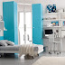 Stylish Teen Bedroom Tumideispa