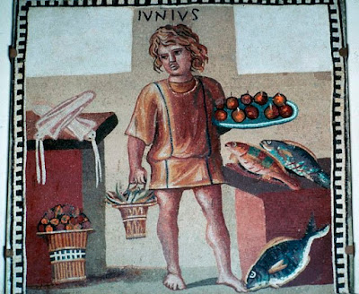 10 Bizarre Ancient Roman Laws and Customs That Were Considered Normal