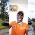 Kinshasa : Ex Faz Thierry Le commando Asengi na ba FARDC ya Kinshasa ba Bundisa ba Rwandais oyo bazo sala bouclage (vidéo)