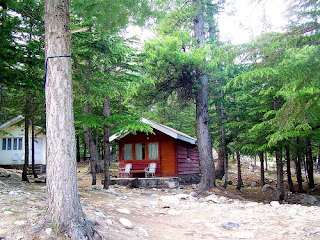 kaghan naran valley