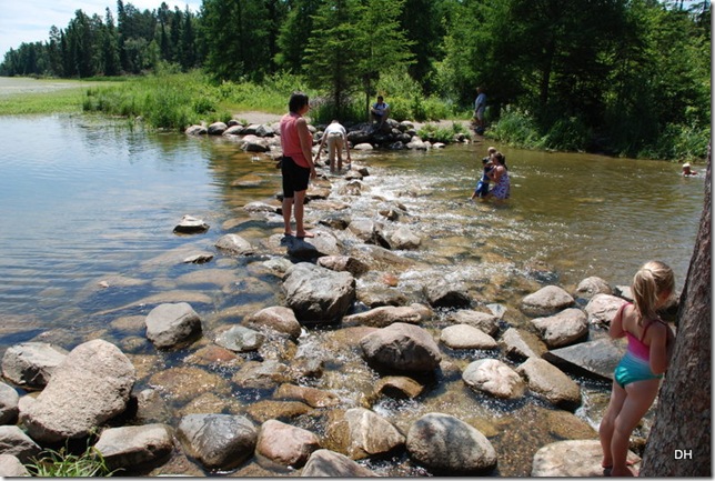 07-08-13 C Itasca SP (28)