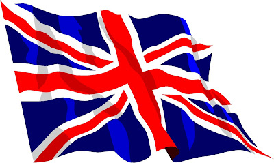 UK Flag HD Backgrounds Wallpaper