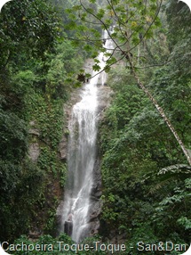 DSC05581