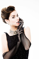 Ana de Armas 600x900 Pixels