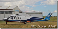 ZKIKM_080212_ARD2_1
