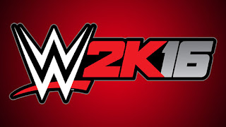 Confira todas as informações sobre WWE 2K16