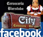 Encuentranos en Facebook