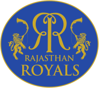 Rajasthan Royals