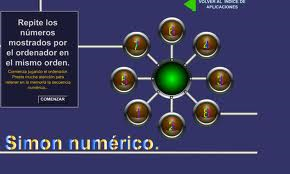 http://www.juntadeandalucia.es/averroes/recursos_informaticos/concurso2005/34/simonnumerico.html