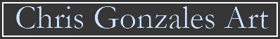 ChrisGonzalesArt